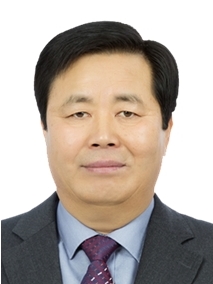 최진현